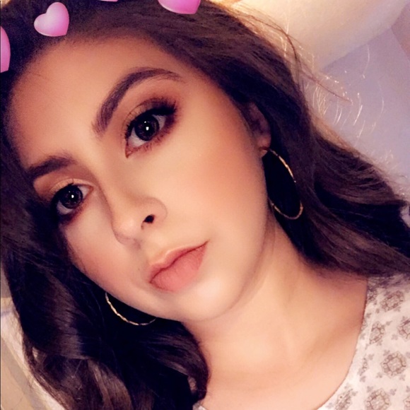 lizzie_med